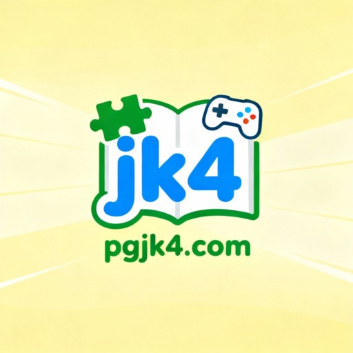 jk4