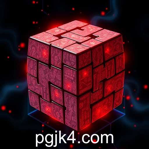 Logic Puzzles