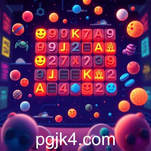 Memory Games