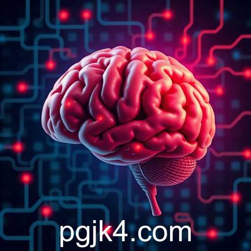 Brain Puzzles