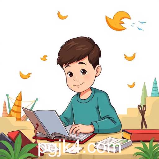 Reading Comprehension