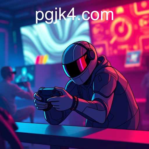 The Rise of Gaming Platforms in 2025