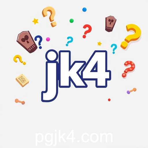 Trivia Challenges