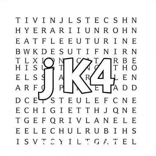 Word Search